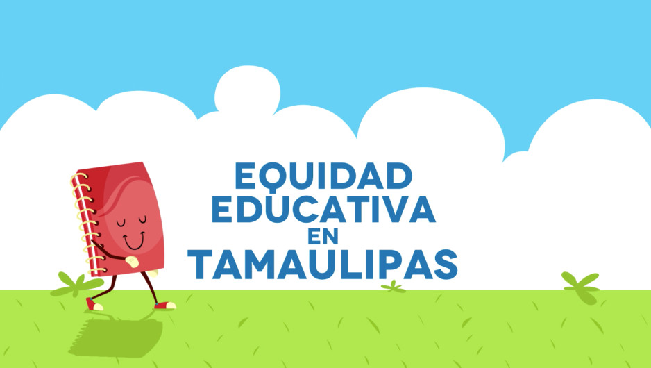 Cuadriplican presupuesto para “Seguimiento Educativo Integra”