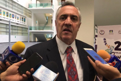 Ex Priistas no tenían compromiso con el PRI