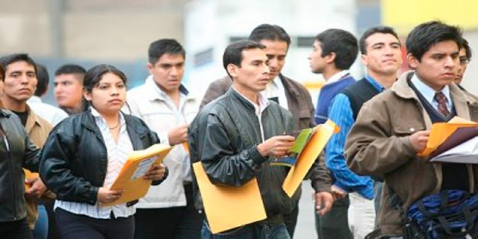 El 2016 fue el mejor año en creación de empleos: IMSS