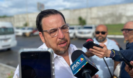 Fortalecerá SET estrategias educativas con base en prueba ´Tamaulipas Aprende´