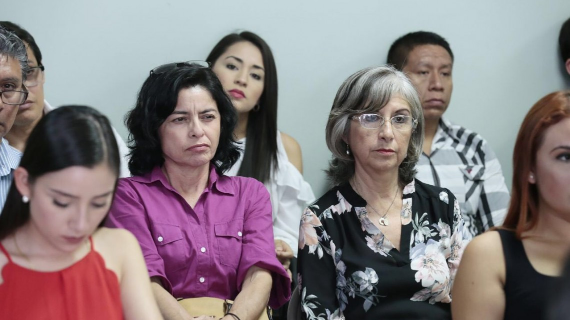 Respaldan constructores del norte a IGCV