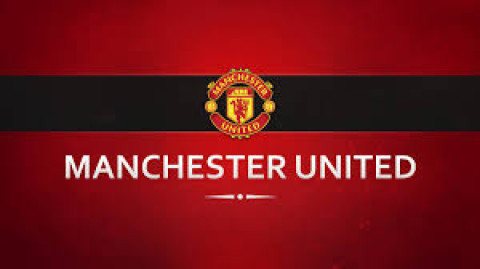 Manchester United: víctima de ciberataque hacker