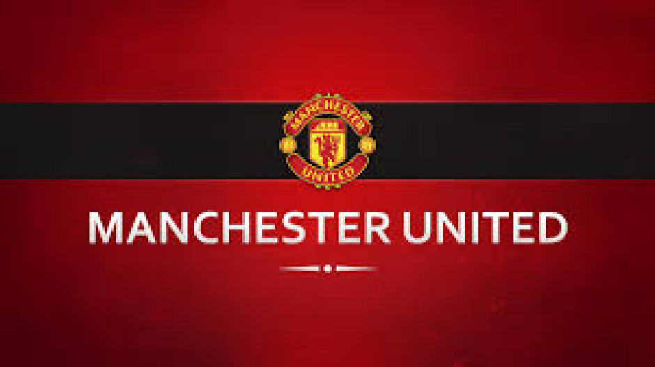 Manchester United: víctima de ciberataque hacker