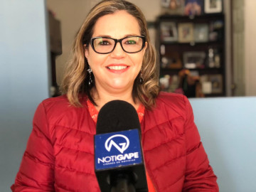 Tendrá AMPRAC conversatorio con candidatas a diputadas federales