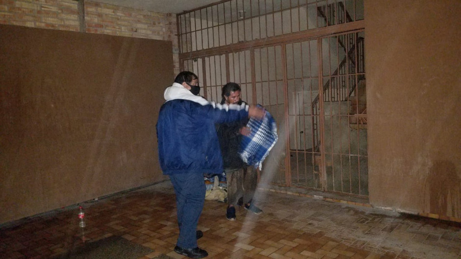 Pide Gobierno mantener medidas preventivas por COVID-19 