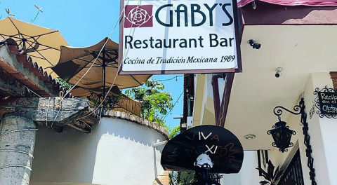 ¡Ahora en Jalisco! Estadounidenses demandan a restaurante por tocar música mexicana