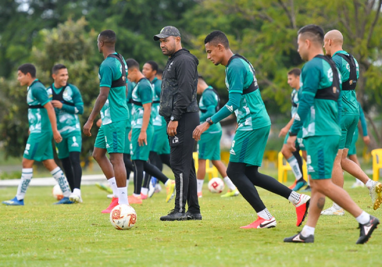 Duelo de León contra el América se jugará en Aguascalientes