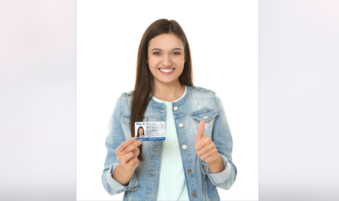 Amplían descuentos en licencias a todo el estado