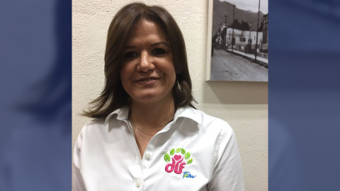 Implementa el DIF la alerta plateada para apoyar a personas de la tercera edad