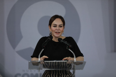 Extienden decreto para regularizar autos extrranjeros, alcaldesa invita a que aprovechen beneficios 