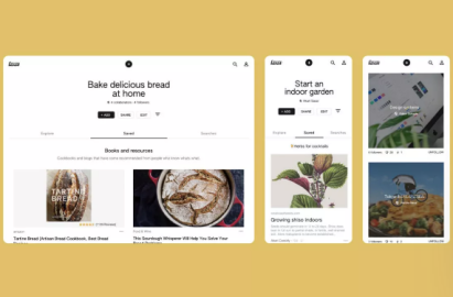 Google presenta la red social “Keen”