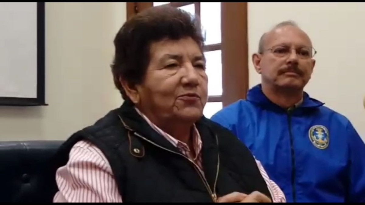 Tampico reporta saldo blanco en Navidad