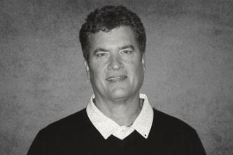 Muere Pat Finn, actor de The Middle y Friends, a los 60 años