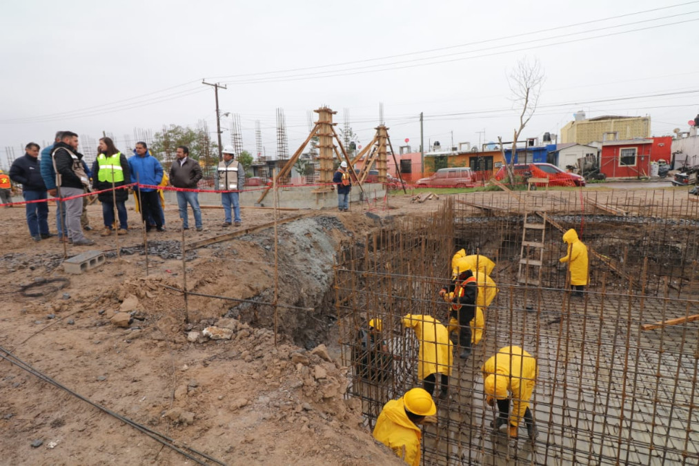 Inauguraría AMLO obras de SEDATU gestionadas por alcalde Mario López