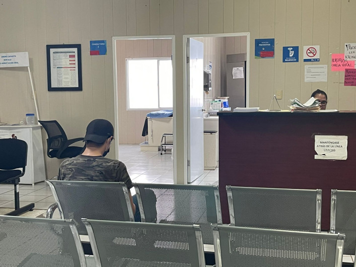 Siguen casos positivos de VIH por falta de prevención 