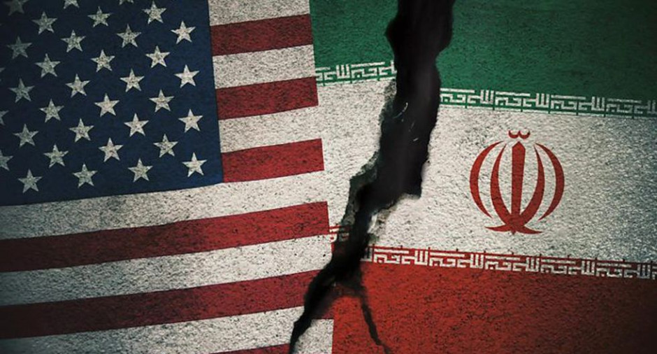 Congreso de Estados Unidos buscará limitar acciones de Trump en Irán