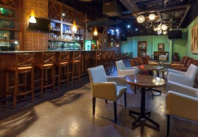 Alrededor de mil permisos para venta de alcohol ya no se renovaron por la pandemia