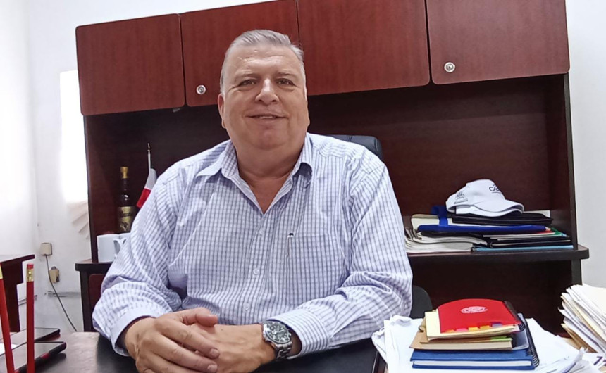 Se generan 150 toneladas más de basura durante Semana Santa 