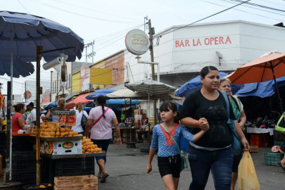 Cae 26% poder adquisitivo tras 'gasolinazo'; la peor caída en los últimos 40 años: UNAM