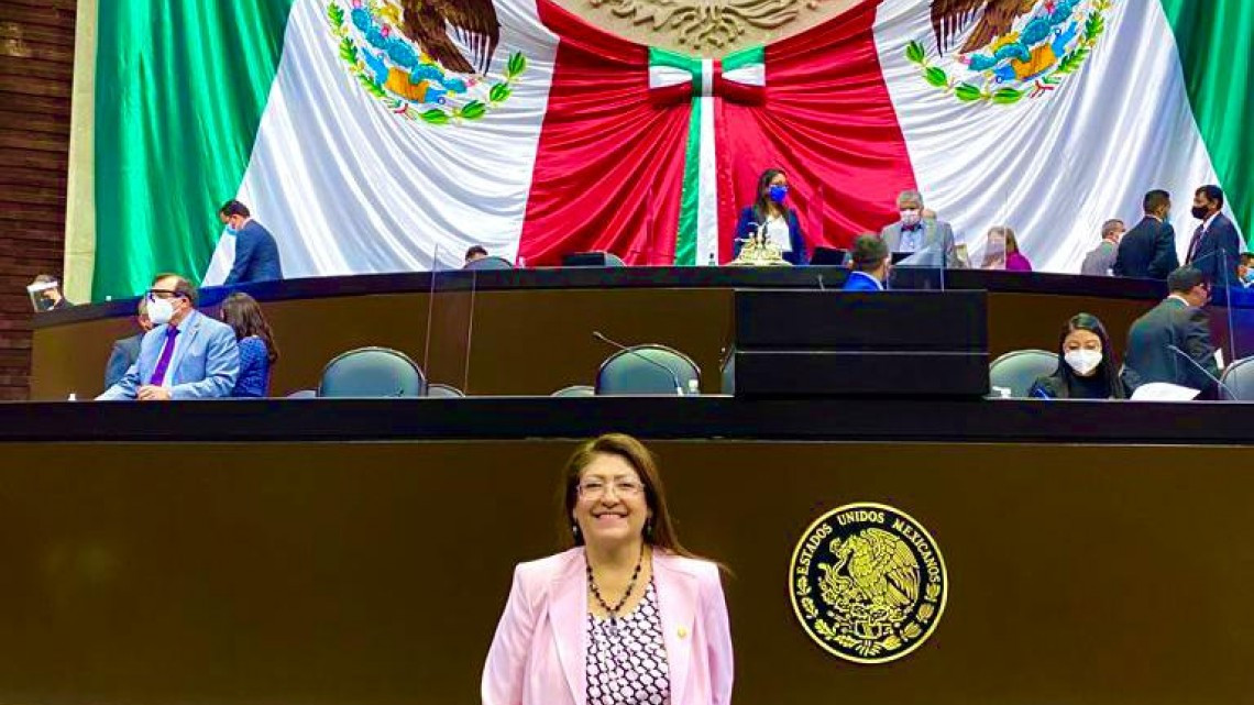 Inicia hoy nueva historia para Nuevo Laredo
