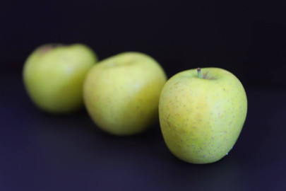 Recomiendan alimentación saludable para proteger el sistema inmunológico