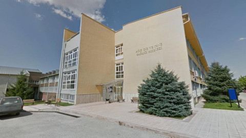 Cuatro académicos asesinados por un tiroteo en una universidad de Turquía