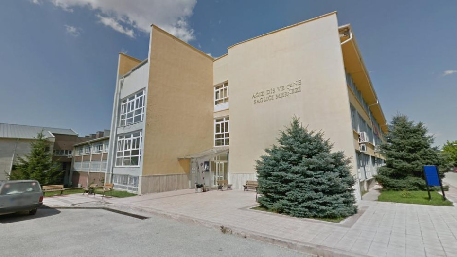 Cuatro académicos asesinados por un tiroteo en una universidad de Turquía