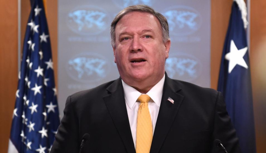 EU suspende tratado de desarme nuclear con Rusia