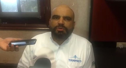 Se disculpa Morena por actitud agresiva de militante contra reportera 