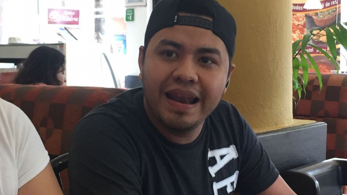 Buscan terminar con conflicto laboral en Escuela de Chavira