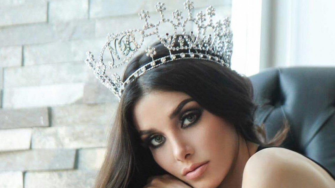 Citlaly Higuera promocionará Playa Miramar