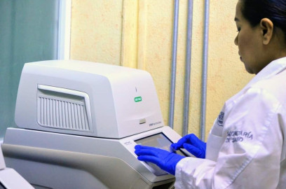 Tamaulipas registra 71 nuevos casos de COVID-19 