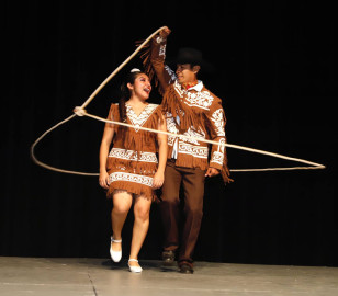 Municipio rescata espacios públicos e impulsa cultura y deporte