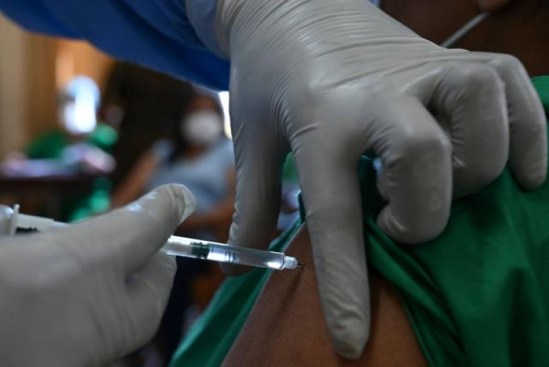 China aprueba Sinovac, su segunda vacuna contra el Coronavirus