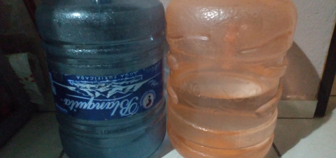 Aumentan precios de galletas, botanas y agua 