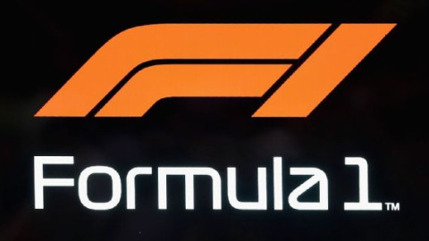 F1 en vías de fabricar dispositivos respiratorios