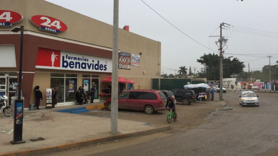 Comerciantes abiertos a escuchar propuestas de candidatos