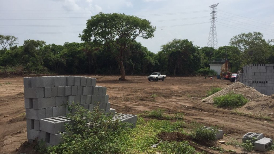 Espacios educativos insuficientes para demanda estudiantil en carreras profesionales