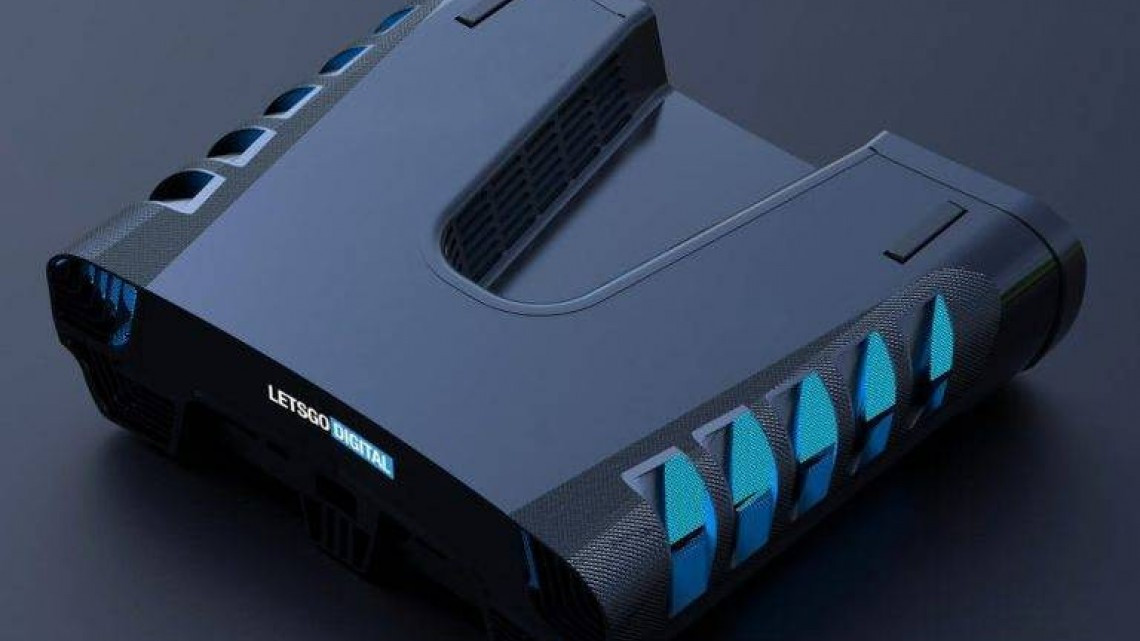 El CES 2020, estas son algunas de las innovaciones más destacadas