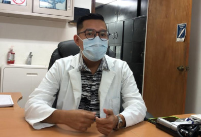 Alertan a padres: accidentes en hogar suben 50% en vacaciones