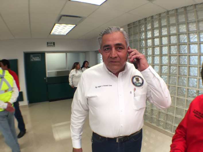 Municipios en problemas por fallas en la presentación de las cuentas públicas