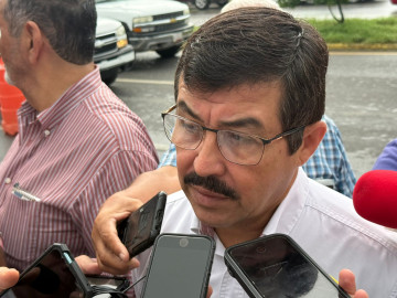 Busca la UAT recuperar presupuesto tras recorte federal