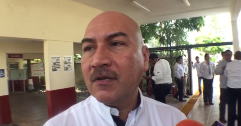 Jóvenes dejan de lado marihuana por inahalantes