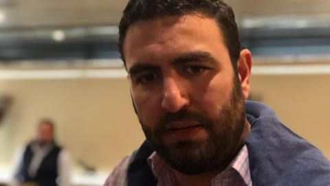 Piden empresarios bajar ISR e IVA con responsabilidad 