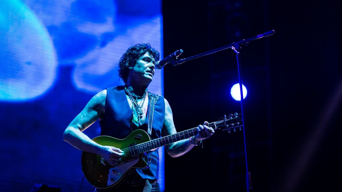 Machaca, todo un éxito regiomontano