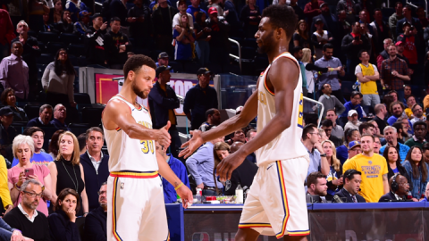 Anuncian programa de entrenamientos para equipos que no participaron en la temporada 2019-2020