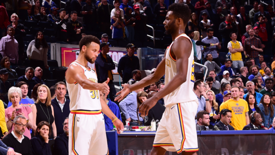 Anuncian programa de entrenamientos para equipos que no participaron en la temporada 2019-2020