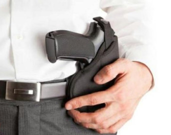 Obtienen PGR vinculación a proceso contra un individuo