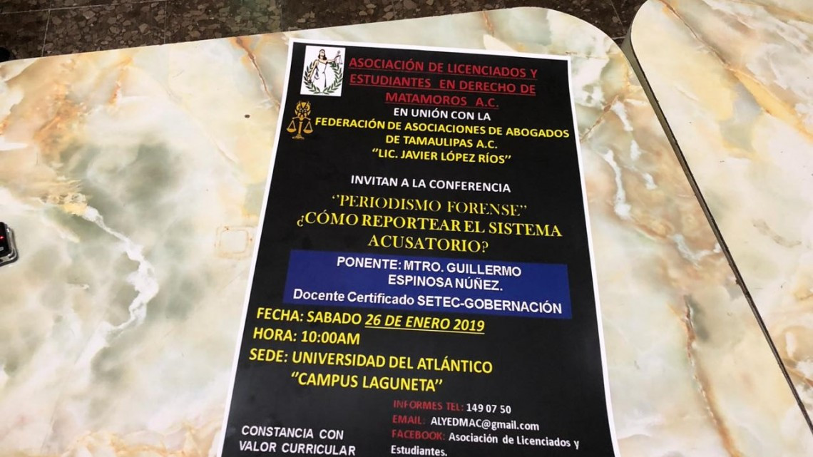 Proponen a José Míreles para encabezar la “Guardia Nacional”