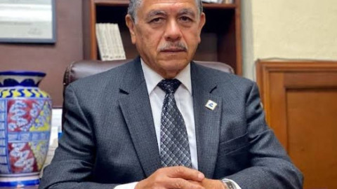 Empleo y comercios también se afectarán por quitar escuelas de tiempo completo